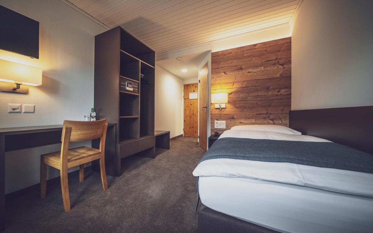 Strela By Mountain Hotel 3*