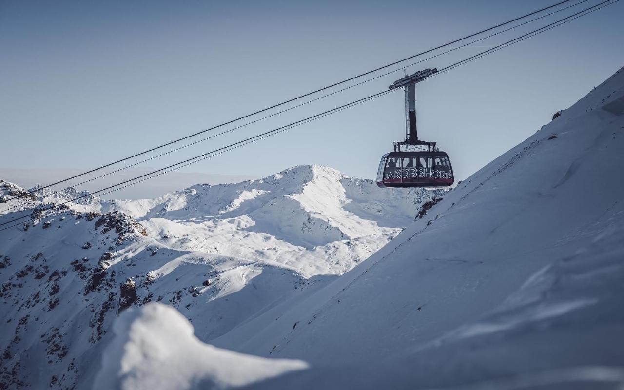Strela By Mountain 3* Davos