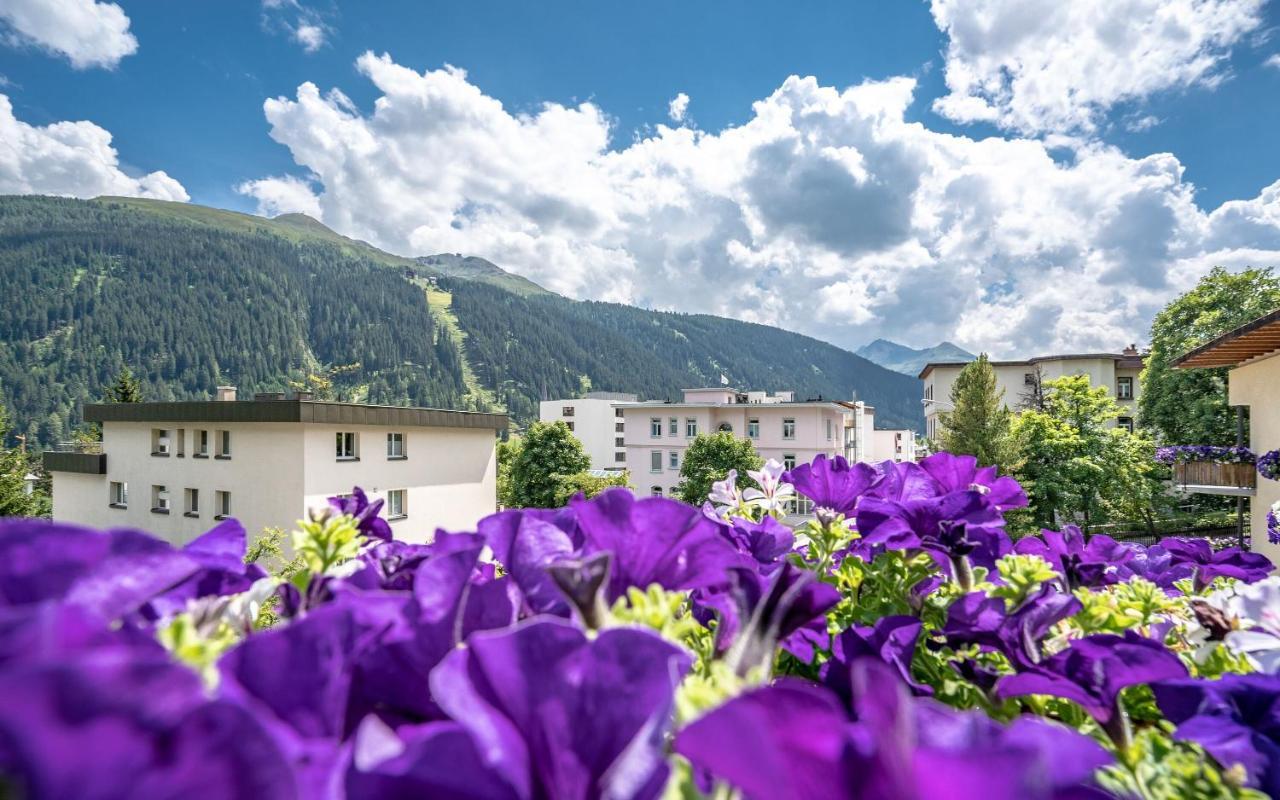 Strela By Mountain Hotel