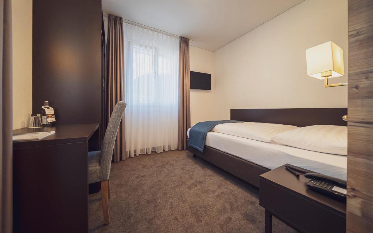 Hotel Strela By Mountain 3*