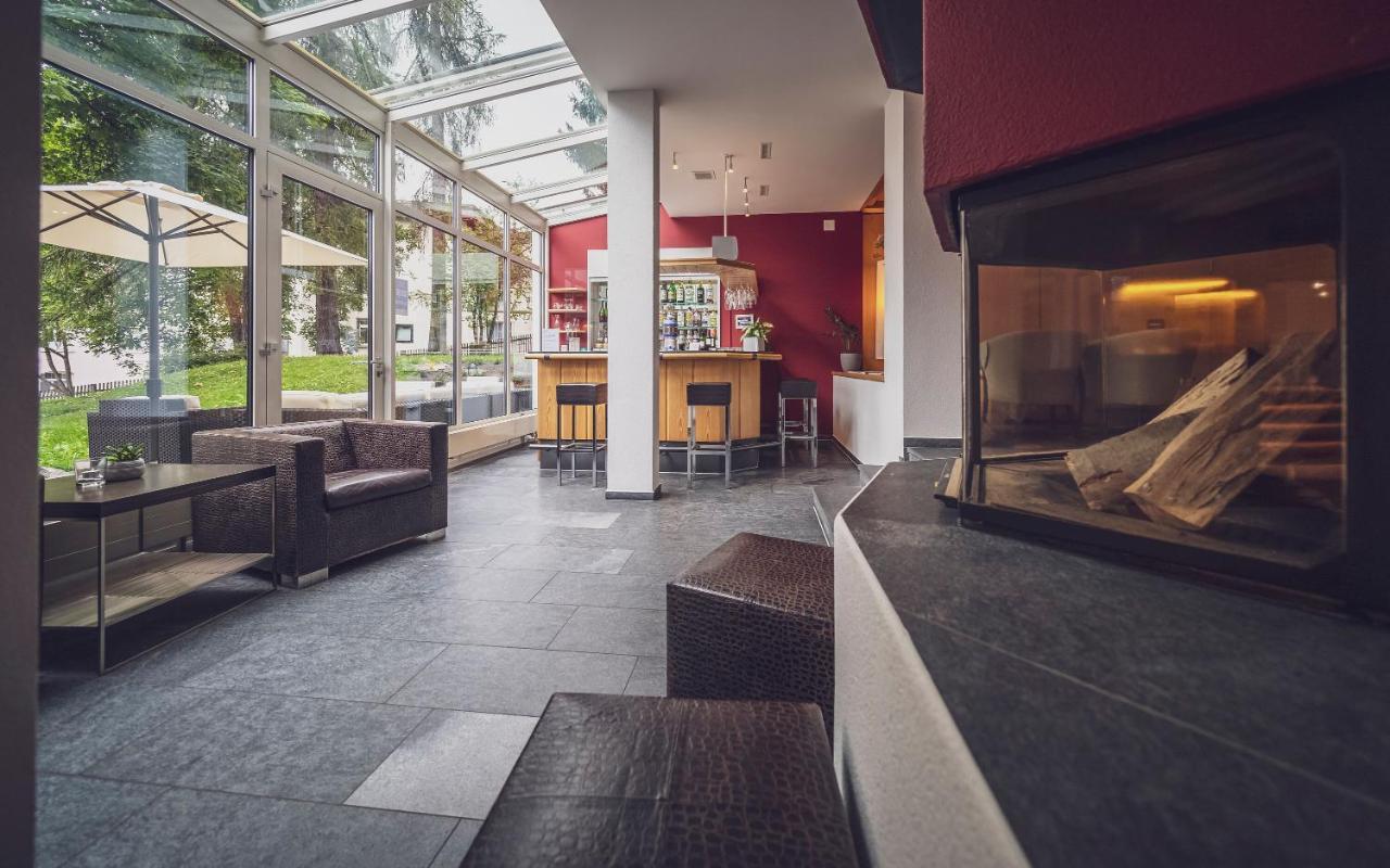 Hotel Strela 3*