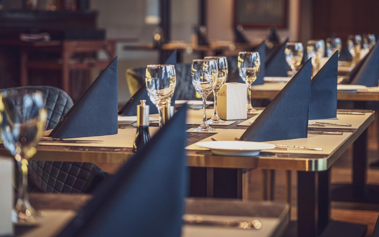 Strela 3* Davos